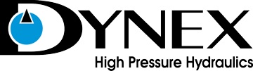 Dynex logo
