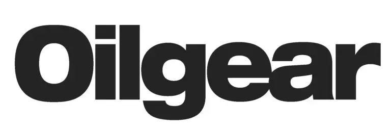 Oilgear Logo