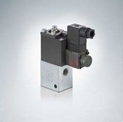 Pressure limiting valve