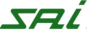 SAI logo