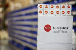 Comprehensive solar energy inventory showcasing efficient sun usage and sustainability options.