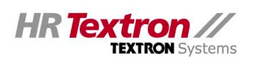 hr textron logo