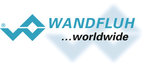wandfluh logo